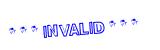 Click to hear an audio file of the anti-spam word