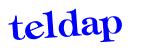 Click to hear an audio file of the anti-spam word