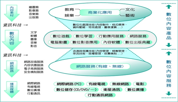 叠加原理的验证计算值_电路分析,叠加原理的验证,实验报告中的思考题,求解答,谢谢(2)