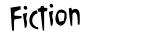 Click to hear an audio file of the anti-spam word