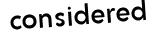 Click to hear an audio file of the anti-spam word