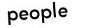 Click to hear an audio file of the anti-spam word