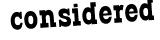 Click to hear an audio file of the anti-spam word