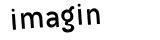 Click to hear an audio file of the anti-spam word