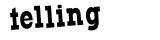 Click to hear an audio file of the anti-spam word