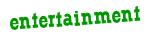 Click to hear an audio file of the anti-spam word