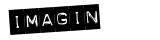 Click to hear an audio file of the anti-spam word