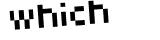 Click to hear an audio file of the anti-spam word