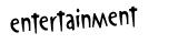 Click to hear an audio file of the anti-spam word