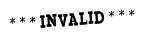 Click to hear an audio file of the anti-spam word