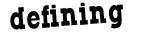 Click to hear an audio file of the anti-spam word