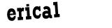 Click to hear an audio file of the anti-spam word