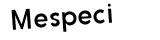 Click to hear an audio file of the anti-spam word