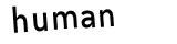 Click to hear an audio file of the anti-spam word