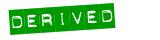 Click to hear an audio file of the anti-spam word