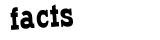 Click to hear an audio file of the anti-spam word