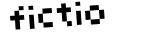 Click to hear an audio file of the anti-spam word