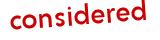 Click to hear an audio file of the anti-spam word