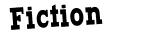 Click to hear an audio file of the anti-spam word