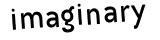 Click to hear an audio file of the anti-spam word