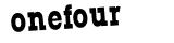 Click to hear an audio file of the anti-spam word