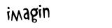 Click to hear an audio file of the anti-spam word