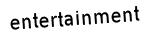 Click to hear an audio file of the anti-spam word