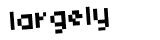 Click to hear an audio file of the anti-spam word