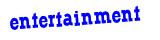 Click to hear an audio file of the anti-spam word