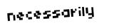 Click to hear an audio file of the anti-spam word