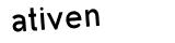 Click to hear an audio file of the anti-spam word