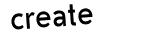 Click to hear an audio file of the anti-spam word