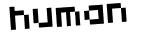 Click to hear an audio file of the anti-spam word