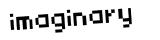 Click to hear an audio file of the anti-spam word