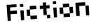 Click to hear an audio file of the anti-spam word