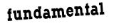 Click to hear an audio file of the anti-spam word