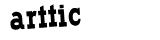 Click to hear an audio file of the anti-spam word