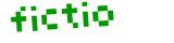 Click to hear an audio file of the anti-spam word