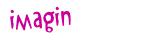 Click to hear an audio file of the anti-spam word