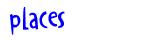 Click to hear an audio file of the anti-spam word