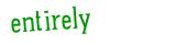 Click to hear an audio file of the anti-spam word