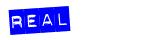 Click to hear an audio file of the anti-spam word