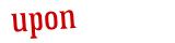 Click to hear an audio file of the anti-spam word