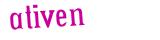 Click to hear an audio file of the anti-spam word