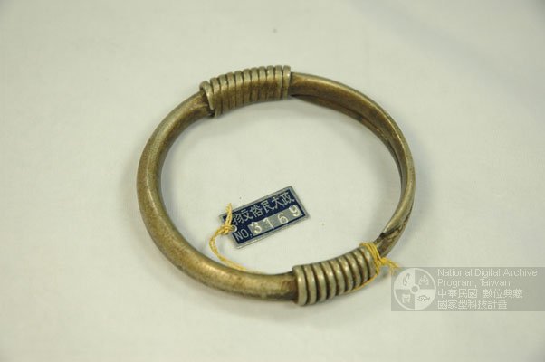 ƦƪHW١GN<br>媫W١GȻsN<br>^W١GSilver bracelet<br>ڻyW١Gkaljate