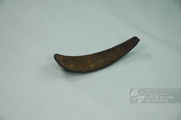 ƦƪHW١G<br>媫W١G߰<br>^W١G spoon made of  coconut shell<br>ڻyW١Giros