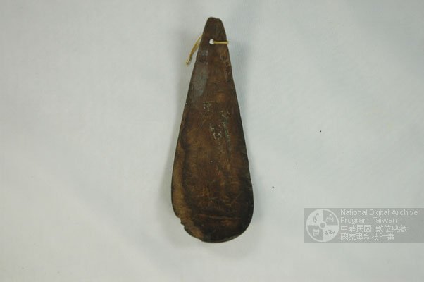 ƦƪHW١G<br>媫W١G߰<br>^W١G spoon made of  coconut shell<br>ڻyW١Giros