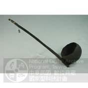 ƦƪHW١G@<br>媫W١G@<br>^W١Gspoon made of coconut shell<br>ڻyW١Gtatano do asoy