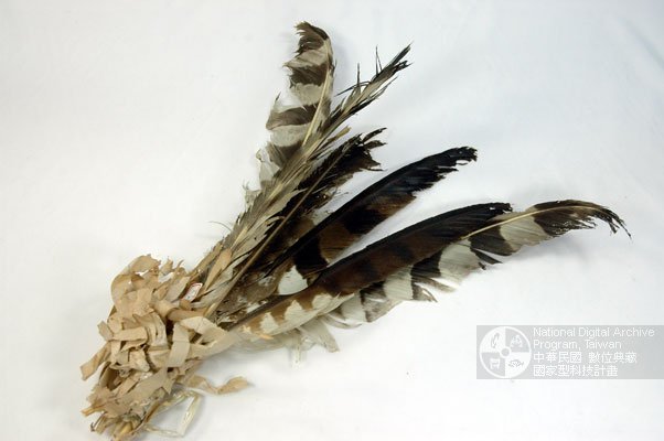 ƦƪHW١GФY<br>媫W١G<br>^W١GHead feather ornament<br>ڻyW١GCHVARE