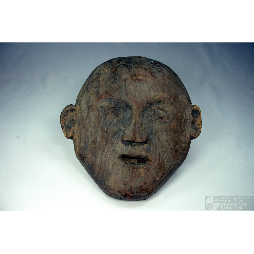 ƦƪHW١GHY<br>媫W١GHY<br>^W١GWood carved man head<br>ڻyW١GI nalan a qulu